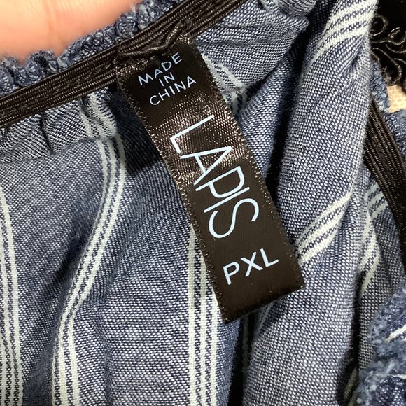 SOLD❌❌❌❌❌❌❌ - Picture 9 of 9